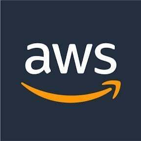 Amazon Quick