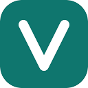 Product Avatar Image Product Avatar Image