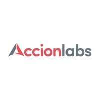 Accionlabs