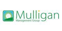 Mulligan Management Group