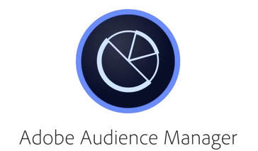 adobe audience manager adwords