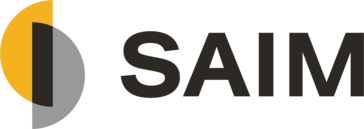 Imagem do Avatar do Produto