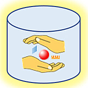 Produkt-Avatar-Bild Produkt-Avatar-Bild