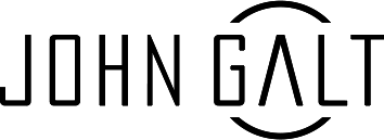 Image de l'avatar du produit