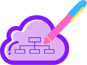 Immagine avatar del prodotto