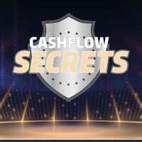 Product Avatar Image