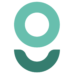 Imagem do Avatar do Produto