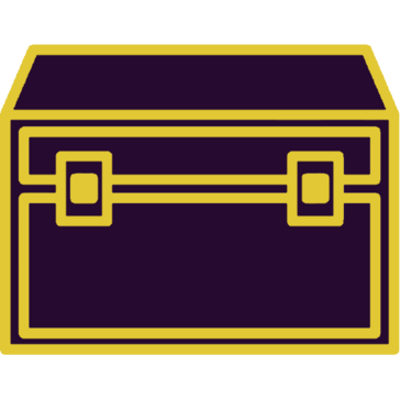 Immagine avatar del prodotto