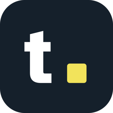 Product Avatar Image