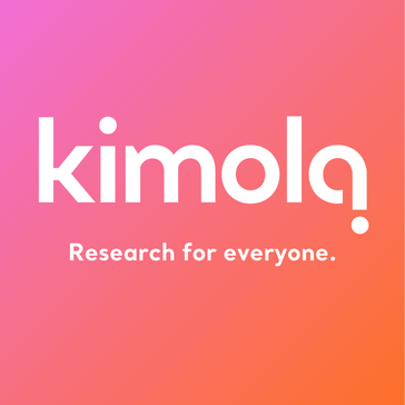 Produkt-Avatar-Bild Produkt-Avatar-Bild