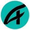 Product Avatar Image Product Avatar Image