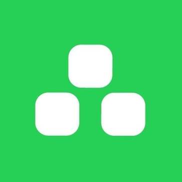 Product Avatar Image