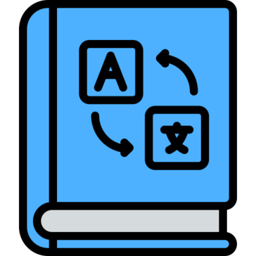 Imagen del Avatar del Producto