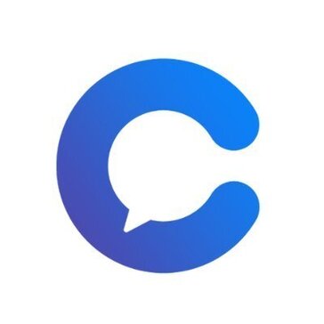 Imagem do Avatar do Produto