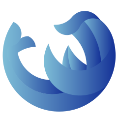 Product Avatar Image Product Avatar Image