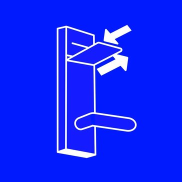 Immagine avatar del prodotto