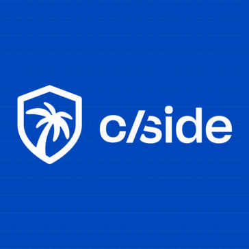 Image de l'avatar du produit Image de l'avatar du produit