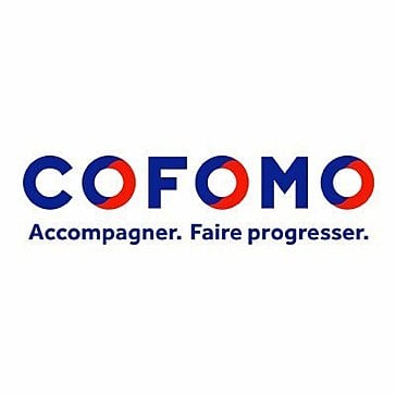 COFOMO COFOMO