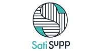 SatiSupp