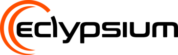 Produkt-Avatar-Bild