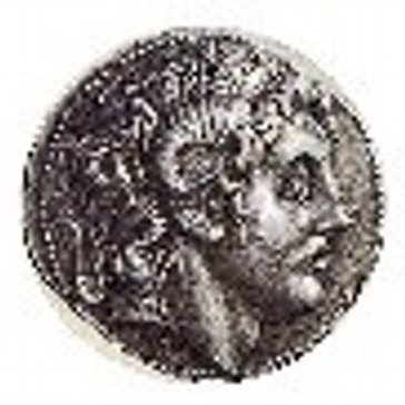 Product Avatar Image