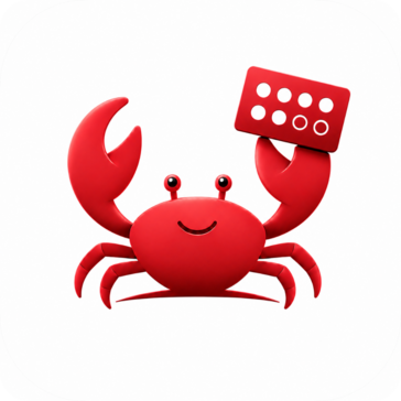 Product Avatar Image