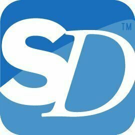 Product Avatar Image