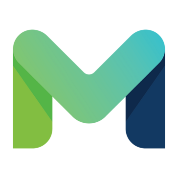 Imagem do Avatar do Produto