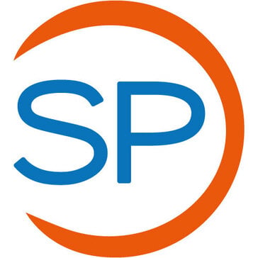Image de l'avatar du produit Image de l'avatar du produit