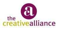 TheCreativeAlliance