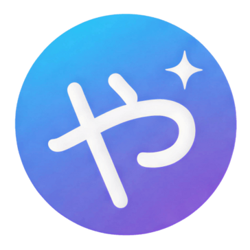 Product Avatar Image