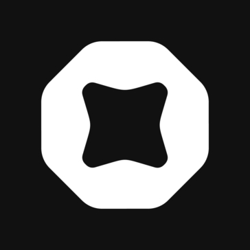 Imagen del Avatar del Producto