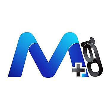 Product Avatar Image