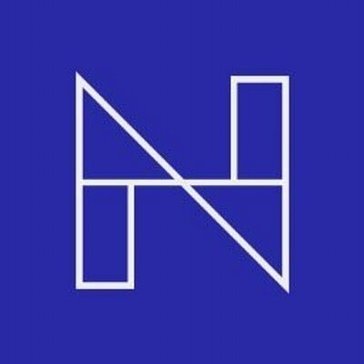 Immagine avatar del prodotto