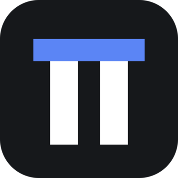 Product Avatar Image