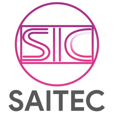 Immagine avatar del prodotto