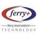 Ferry Plus