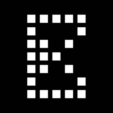 Image de l'avatar du produit