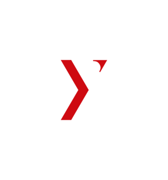 Imagem do Avatar do Produto Imagem do Avatar do Produto