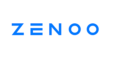 Immagine avatar del prodotto Immagine avatar del prodotto