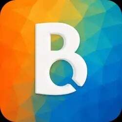 Product Avatar Image