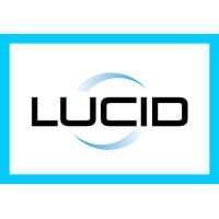Lucid Technologies