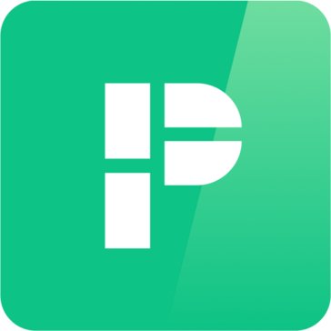 Product Avatar Image