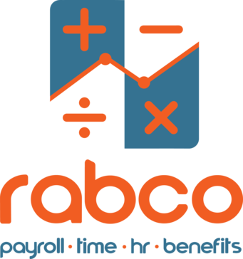 Immagine avatar del prodotto