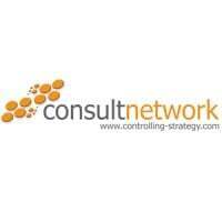 Consultnetwork Controllingberatung Und - Consultnetwork Controllingberatung Und -