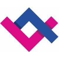 Quantum Business Advisory Private Quantum Business Advisory Private