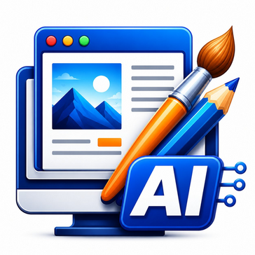Product Avatar Image Product Avatar Image