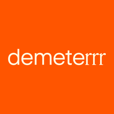 demeterrr