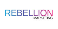 Rebellion Marketing