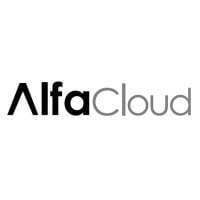 Alfacloud